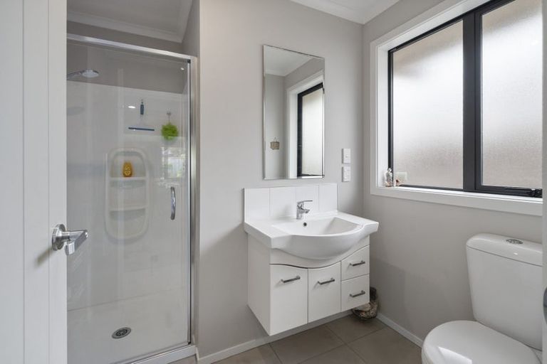 Photo of property in 219 College Street, West End, Palmerston North, 4412