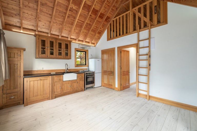 Photo of property in 69 Oxford Street, Lyttelton, 8082