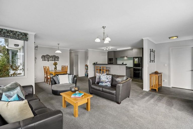 Photo of property in 91 Barr Street, Kenmure, Dunedin, 9011