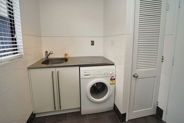 Photo of property in 1174a Victoria Street, Whitiora, Hamilton, 3200