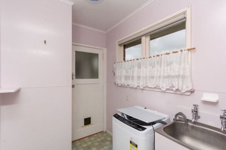 Photo of property in 88a Cracroft Street, Waitara, 4320