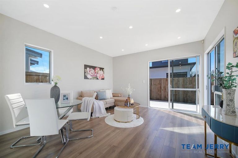 Photo of property in 2 Heihei Street, Papakura, 2110