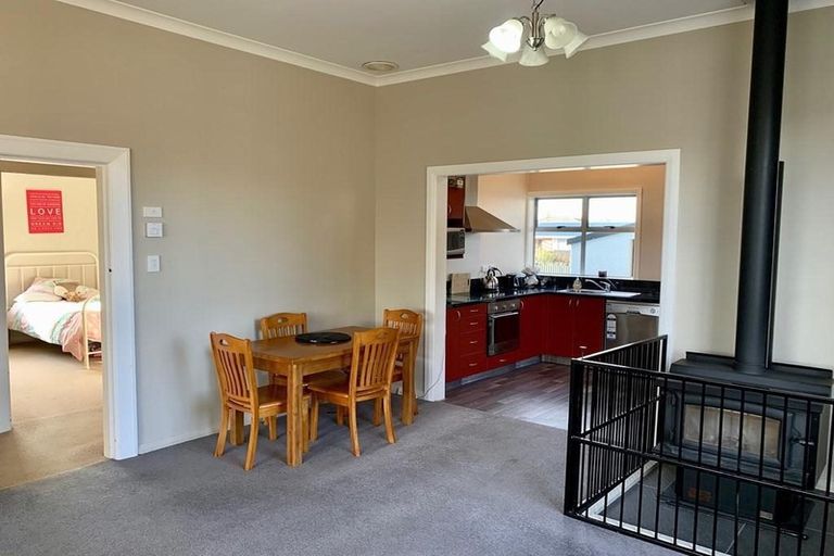 Photo of property in 141 Selwyn Street, Waimataitai, Timaru, 7910