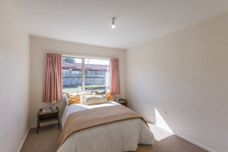 Photo of property in 3 Beachwater Grove, Paraparaumu Beach, Paraparaumu, 5032