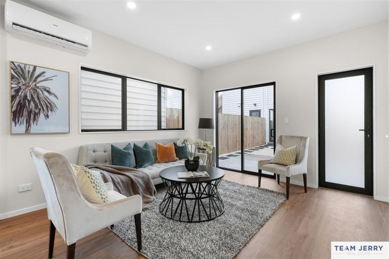 Photo of property in 63 Survila Street, Papakura, 2110