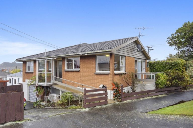 Photo of property in 2 Tainui Road, Musselburgh, Dunedin, 9013