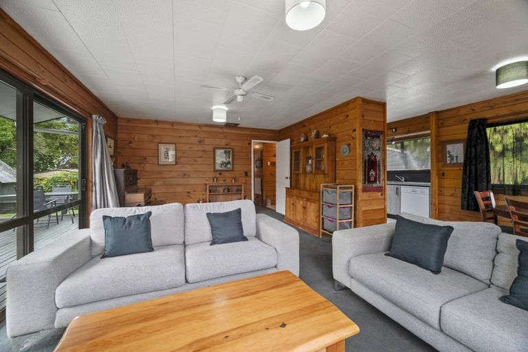 Photo of property in 421a Sunset Road, Sunnybrook, Rotorua, 3015