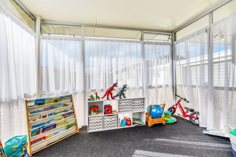 Photo of property in 5b Cascade Place, Chartwell, Hamilton, 3210