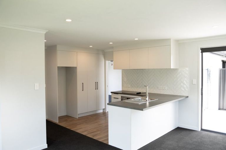 Photo of property in 60 Pakanga Grove, Pyes Pa, Tauranga, 3112