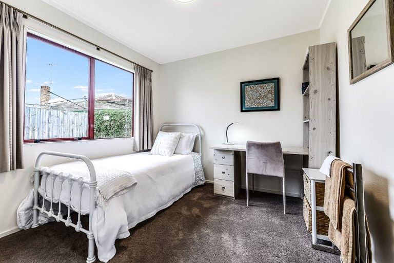 Photo of property in 51a Collins Road, Melville, Hamilton, 3206