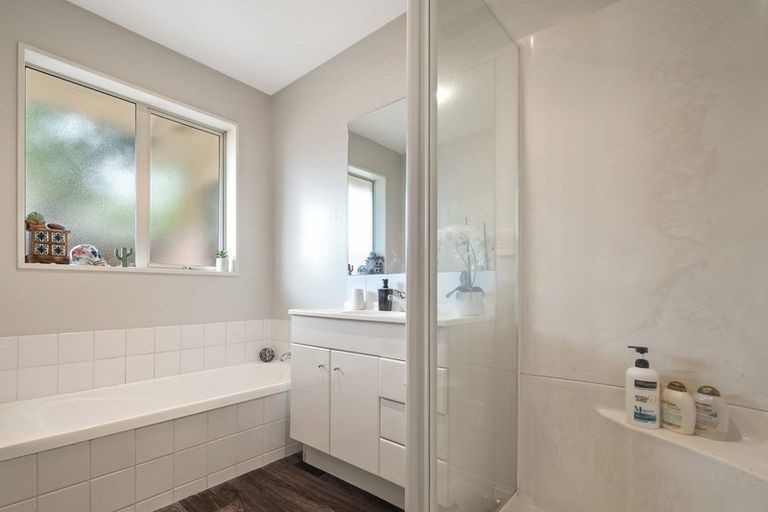 Photo of property in 592 Madras Street, St Albans, Christchurch, 8014