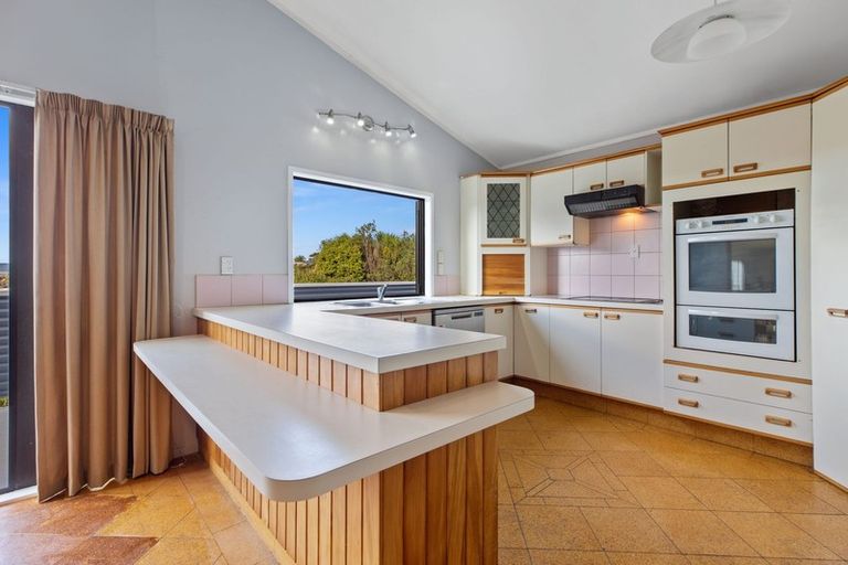 Photo of property in 48a Cambridge Road, Judea, Tauranga, 3110