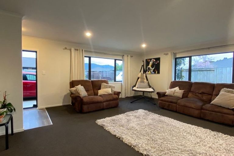Photo of property in 15 Pharo Place, Ngaruawahia, 3720