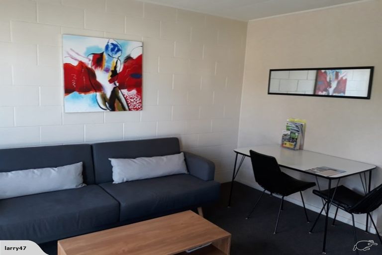 Photo of property in 6/116 Sunderland Street, Clyde, 9330