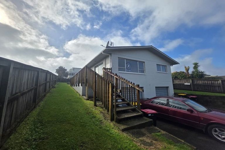Photo of property in 333d Oceanbeach Road, Mount Maunganui, 3116