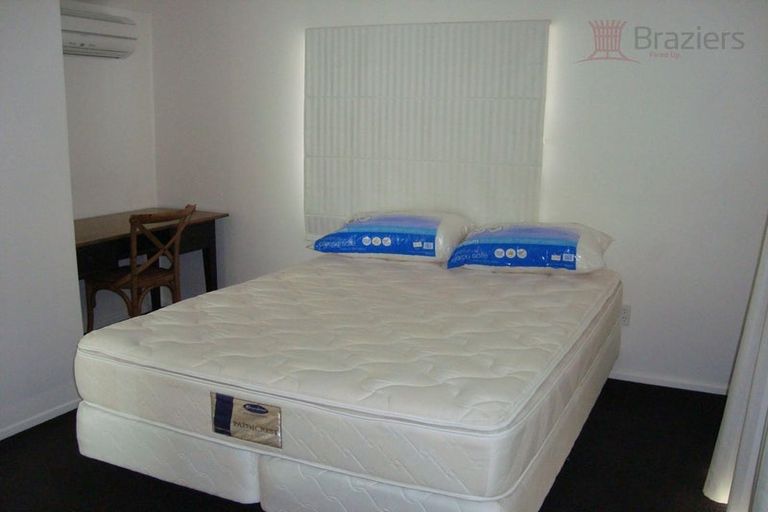 Photo of property in 1/345 Armagh Street, Linwood, Christchurch, 8011