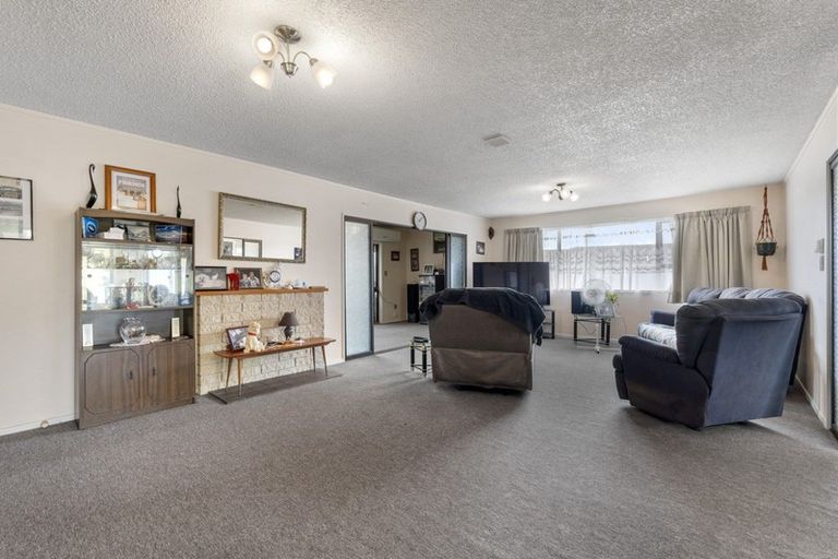 Photo of property in 2 Arohanui Street, Huntly, 3700