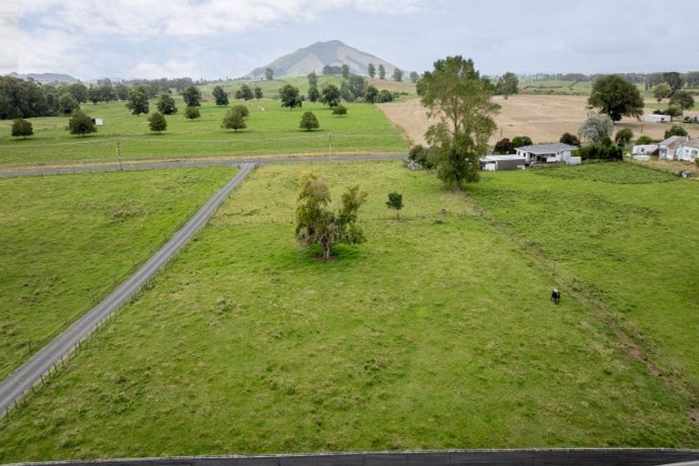 Photo of property in 338 Frontier Road, Te Awamutu, 3876
