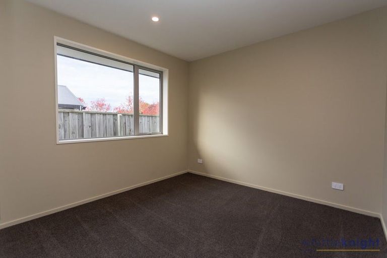 Photo of property in 35 Blackadder Road, Pegasus, 7612