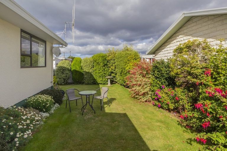 Photo of property in 439a Thames Highway, Oamaru North, Oamaru, 9400