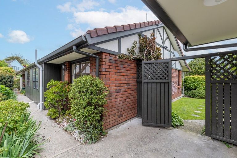 Photo of property in 19 Ellerslie Avenue, Chartwell, Hamilton, 3210