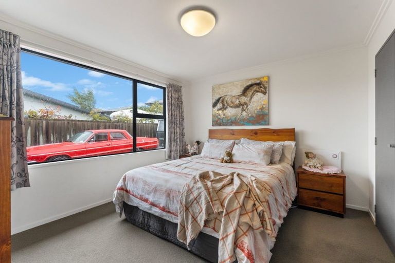 Photo of property in 26 Grandvista Drive, Green Island, Dunedin, 9018