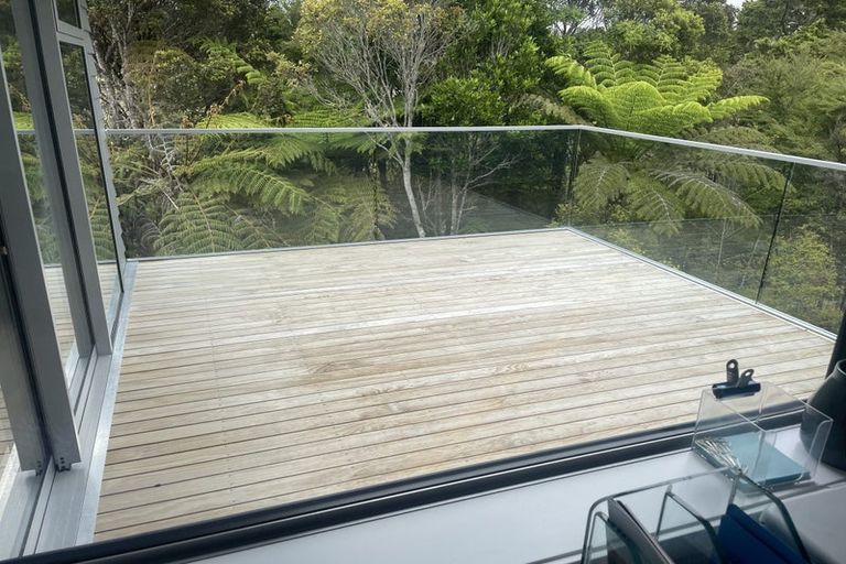 Photo of property in 2 Hihi Rise, Horahora, Whangarei, 0110