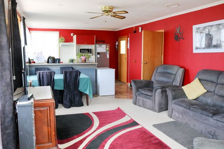 Photo of property in 17 Tay Street, Oamaru North, Oamaru, 9400