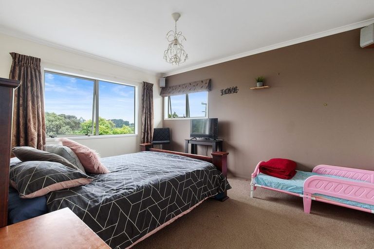 Photo of property in 818 Old Te Aroha Road, Okauia, Matamata, 3471