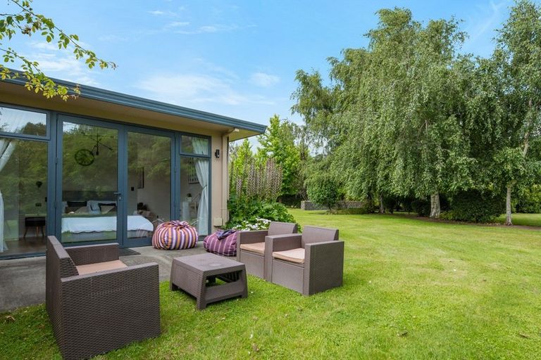 Photo of property in 1163 Rapaura Road, Spring Creek, Blenheim, 7273