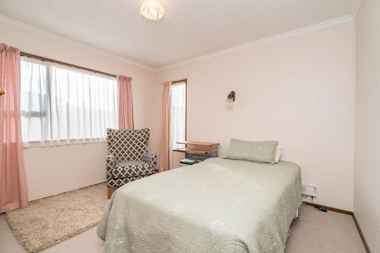Photo of property in 12b Queens Drive, Saint Kilda, Dunedin, 9012