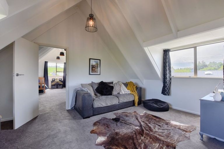 Photo of property in 38 Koa Street, Gore, 9710