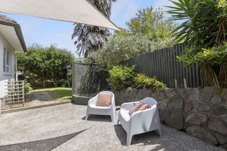 Photo of property in 475a Saint Aubyn Street, Moturoa, New Plymouth, 4310