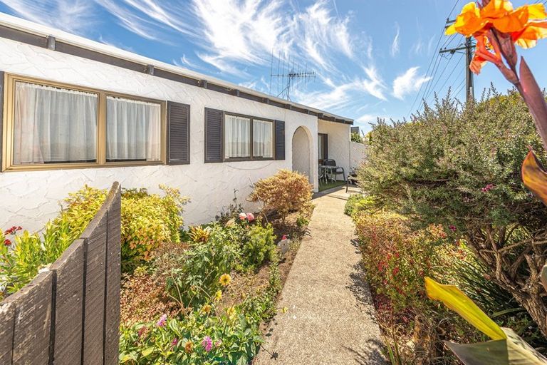 Photo of property in 16 Sussex Road, Springvale, Whanganui, 4501