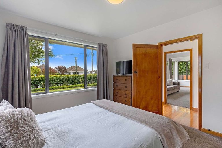 Photo of property in 30 Hercules Street, Shirley, Christchurch, 8013