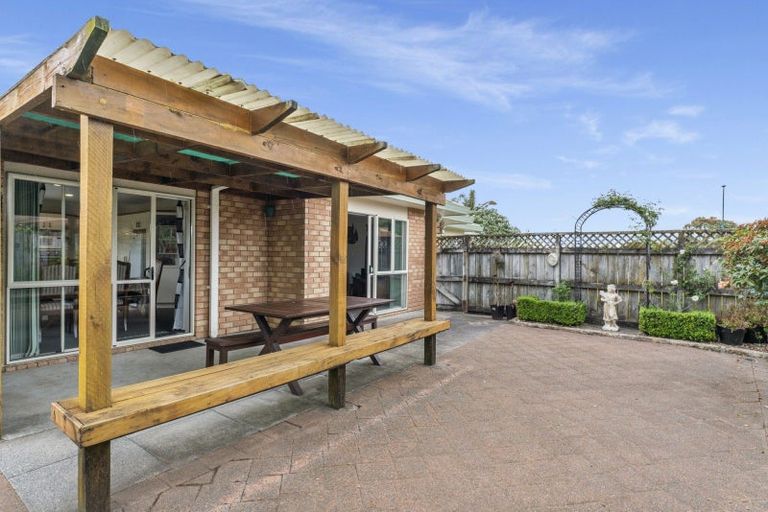 Photo of property in 687 Gloucester Road, Papamoa Beach, Papamoa, 3118