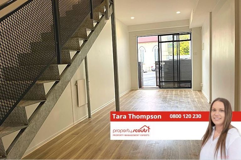 Photo of property in 66f Grey Street, Onehunga, Auckland, 1061
