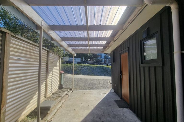 Photo of property in 677a Frankton Road, Queenstown, 9300