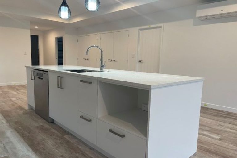 Photo of property in 6 Inaka Place, Poike, Tauranga, 3112