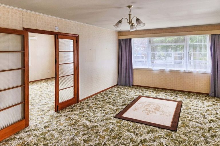 Photo of property in 63 Golders Road, Elderslea, Upper Hutt, 5018