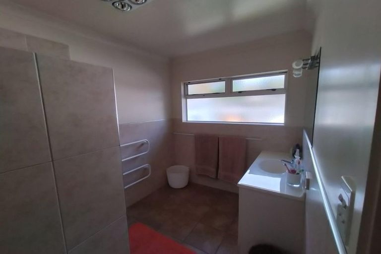 Photo of property in 19c Polley Crescent, Katikati, 3129