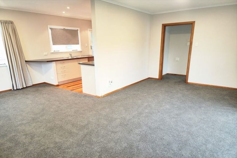 Photo of property in 1/33 Halver Road, Hillpark, Auckland, 2102