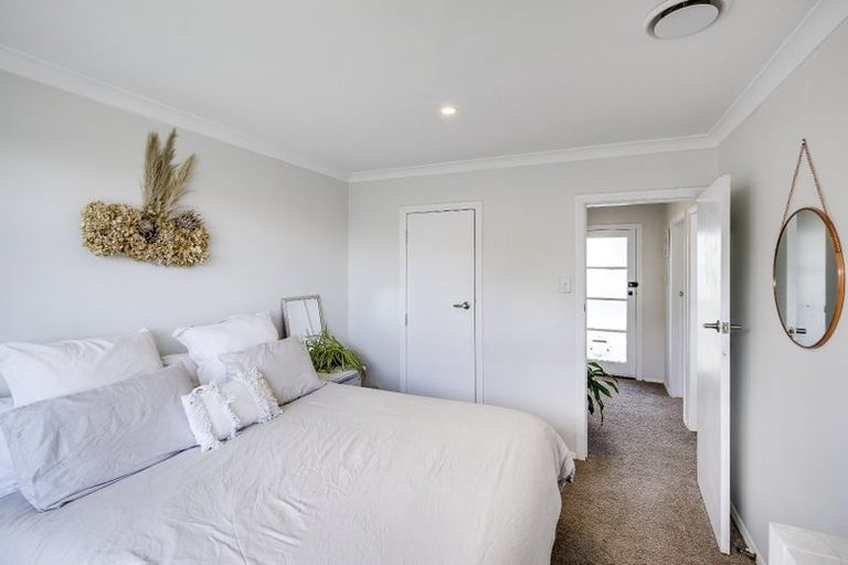 Photo of property in 5 Kia Toa Lane, Hastings, 4122