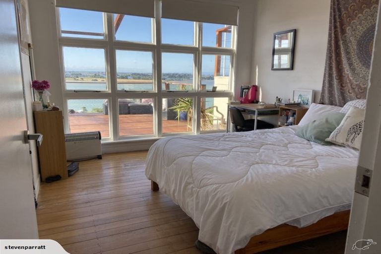 Photo of property in 51 Saint Andrews Hill Road, Mount Pleasant, Christchurch, 8081