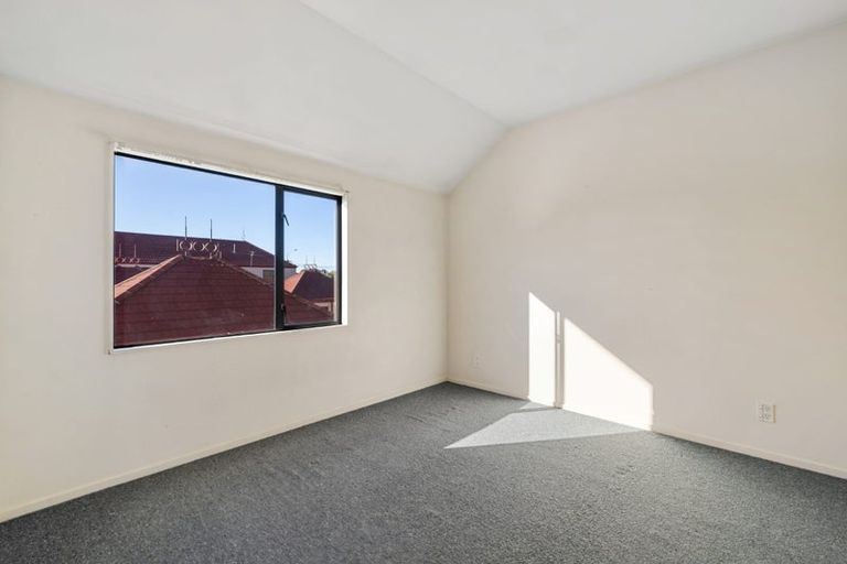 Photo of property in 8/42 Stanmore Road, Phillipstown, Christchurch, 8011