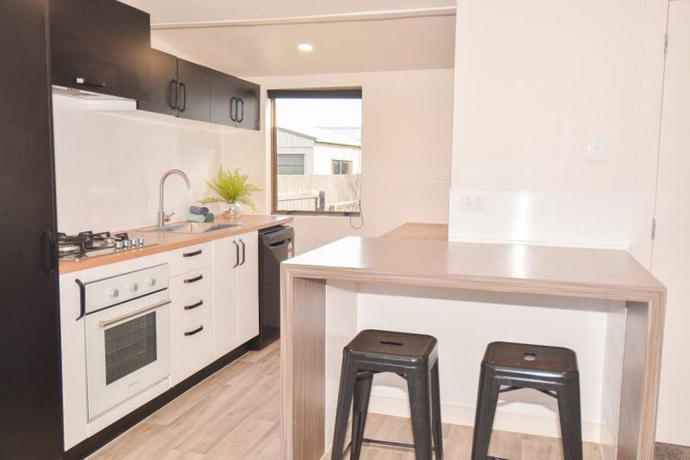 Photo of property in 347 Conon Street, Appleby, Invercargill, 9812