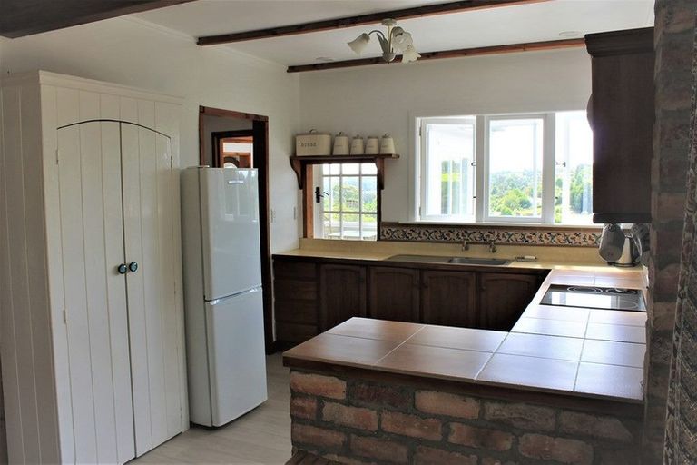 Photo of property in 101a Hone Heke Road, Kerikeri, 0230