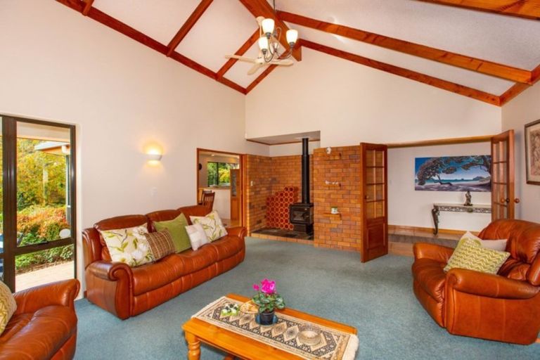 Photo of property in 86b Windmill Road, Tamahere, Hamilton, 3283