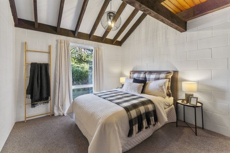 Photo of property in 1a Arthur Street, Paraparaumu Beach, Paraparaumu, 5032