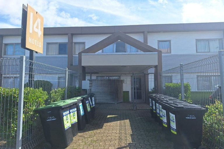 Photo of property in 14 Hoteo Avenue, Papatoetoe, Auckland, 2025